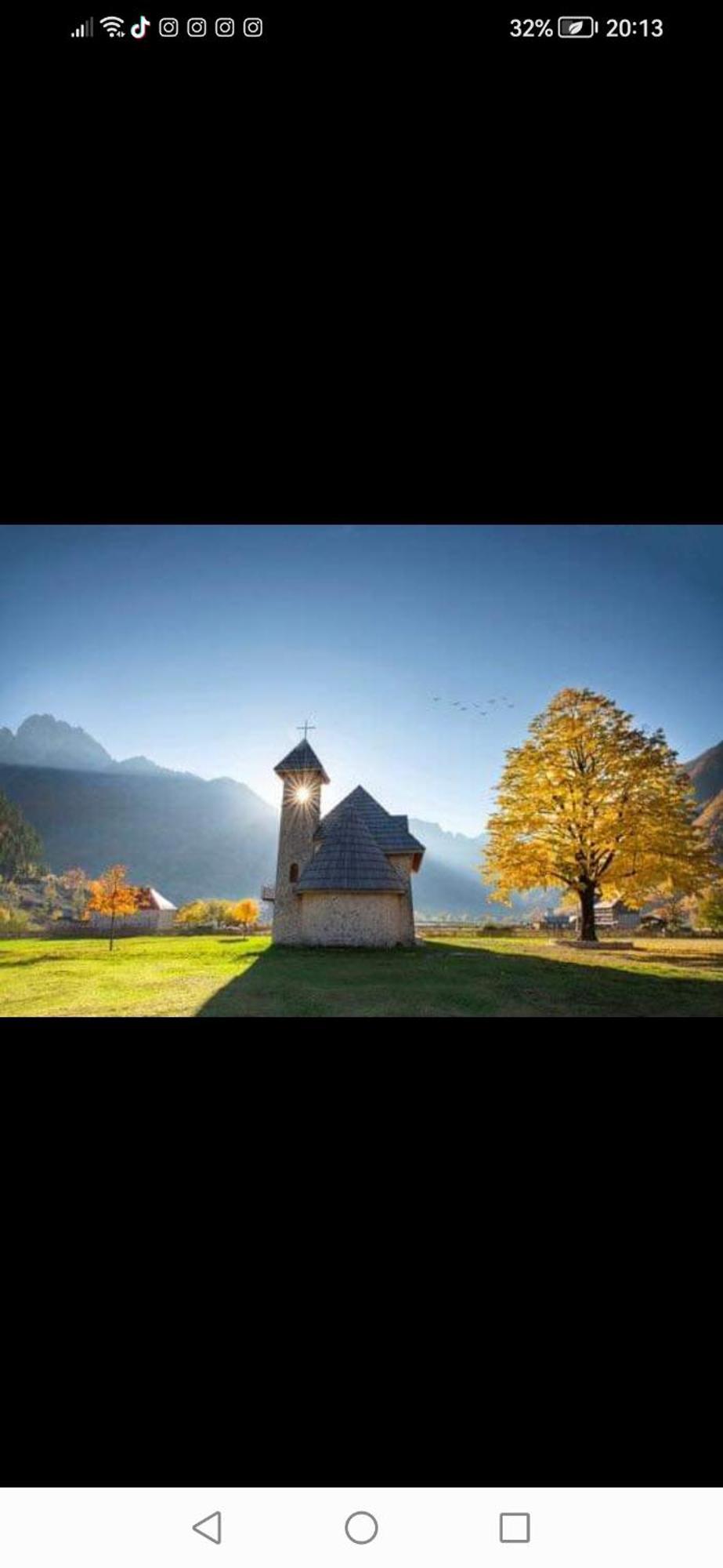 Bed and Breakfast Bujtina Pllumi Тети Экстерьер фото